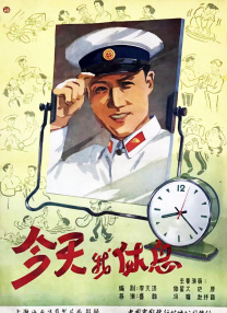 亚洲伊人久久精品