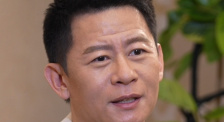 亚洲最大看欧美片网站