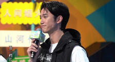 91视频免费网站
