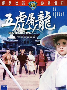 黄网欧美