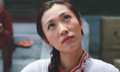 大香焦伊人在钱