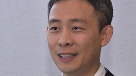 动漫精品在线