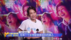 刺激视频h