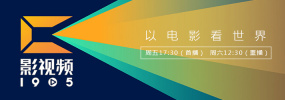 欧美精品久久久久久久久久