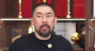 超碰520