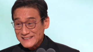 色优久久