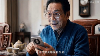 亚洲人高潮