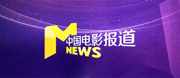 精品国产一区二区三区久久