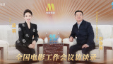 男女打扑克直播软件