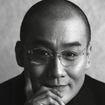 男人女人真曰批视频播放在线