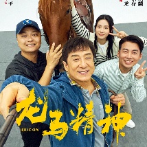 超碰免费91